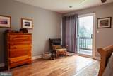 114 Apple Cross Road - Photo 39