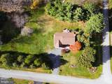 114 Apple Cross Road - Photo 4