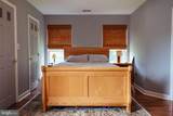 114 Apple Cross Road - Photo 40