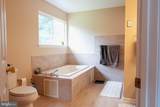 114 Apple Cross Road - Photo 41