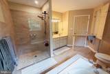 114 Apple Cross Road - Photo 42