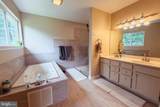 114 Apple Cross Road - Photo 43