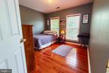114 Apple Cross Road - Photo 44
