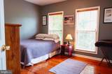 114 Apple Cross Road - Photo 45