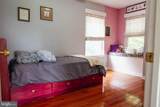 114 Apple Cross Road - Photo 46