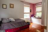 114 Apple Cross Road - Photo 47