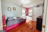 114 Apple Cross Road - Photo 48