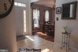 114 Apple Cross Road - Photo 5