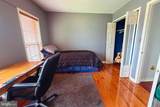 114 Apple Cross Road - Photo 50