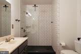 114 Apple Cross Road - Photo 51