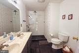 114 Apple Cross Road - Photo 52