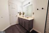 114 Apple Cross Road - Photo 53