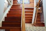 114 Apple Cross Road - Photo 54