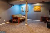 114 Apple Cross Road - Photo 55
