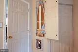 114 Apple Cross Road - Photo 56