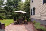 114 Apple Cross Road - Photo 58
