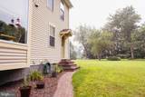 114 Apple Cross Road - Photo 59