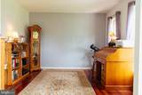 114 Apple Cross Road - Photo 6