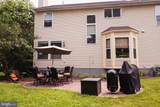 114 Apple Cross Road - Photo 60