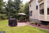 114 Apple Cross Road - Photo 61