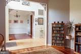 114 Apple Cross Road - Photo 7