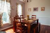 114 Apple Cross Road - Photo 9