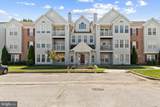 9537 Devonwood Court - Photo 1