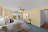 9537 Devonwood Court - Photo 10
