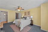 9537 Devonwood Court - Photo 11