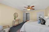 9537 Devonwood Court - Photo 12