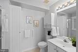 9537 Devonwood Court - Photo 13