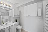 9537 Devonwood Court - Photo 15