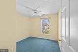 9537 Devonwood Court - Photo 16