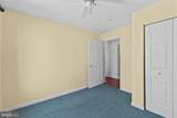 9537 Devonwood Court - Photo 17