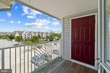 9537 Devonwood Court - Photo 19