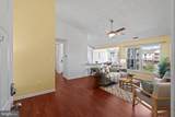 9537 Devonwood Court - Photo 2