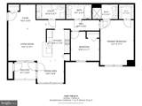 9537 Devonwood Court - Photo 20