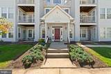 9537 Devonwood Court - Photo 22