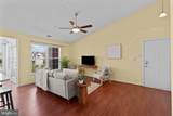9537 Devonwood Court - Photo 4