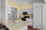 9537 Devonwood Court - Photo 5