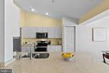9537 Devonwood Court - Photo 6