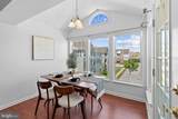 9537 Devonwood Court - Photo 8