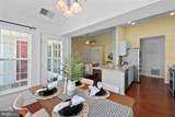 9537 Devonwood Court - Photo 9