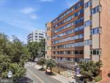 1545 18TH Street - Photo 1