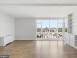 1545 18TH Street - Photo 11