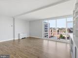 1545 18TH Street - Photo 12