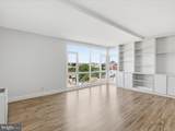 1545 18TH Street - Photo 13