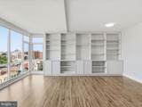 1545 18TH Street - Photo 14