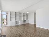 1545 18TH Street - Photo 15