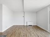 1545 18TH Street - Photo 16